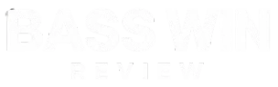 Bass Win logo