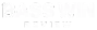 Bass Win logo